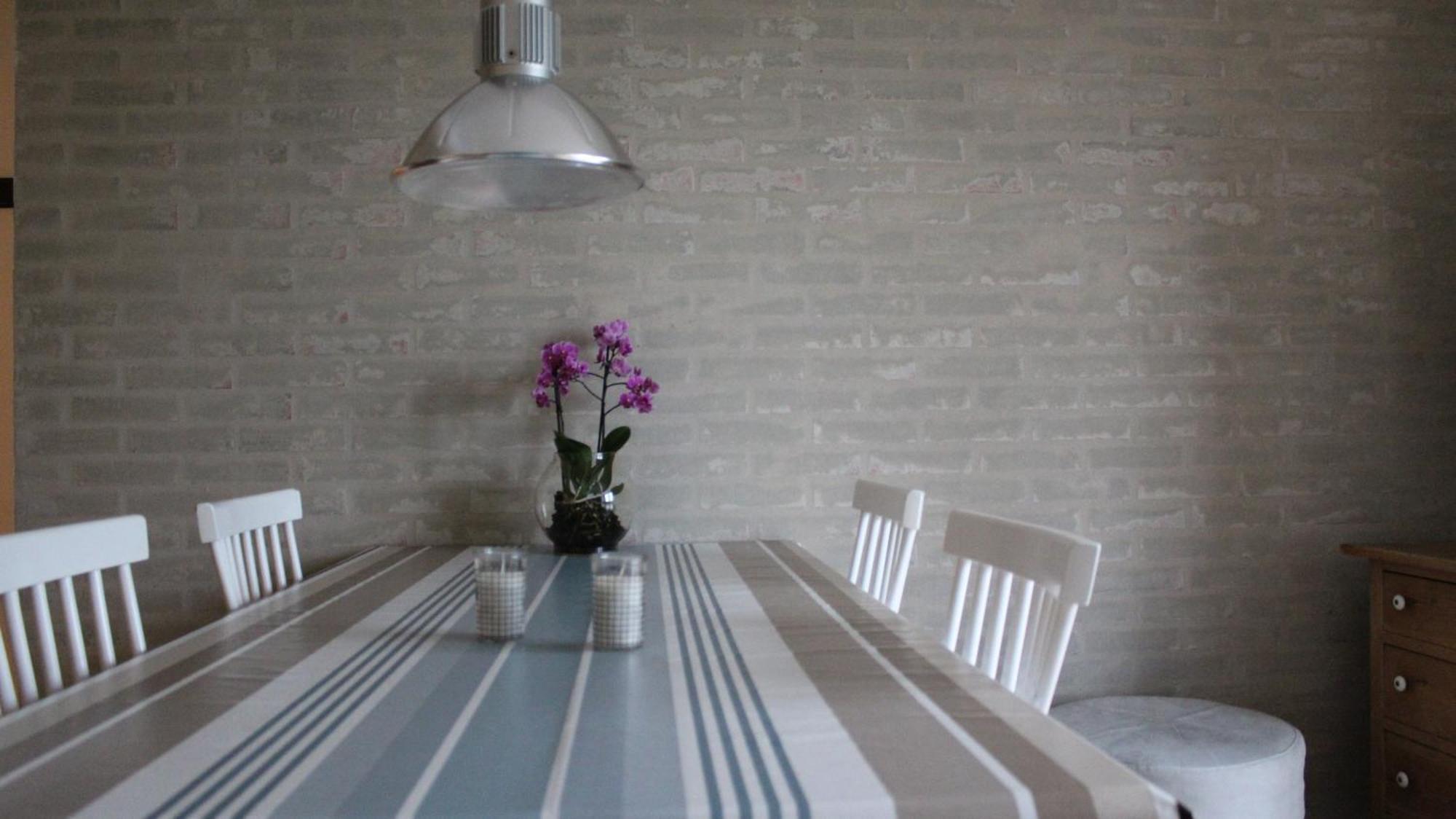 Bolding Apartments Біллунн Номер фото